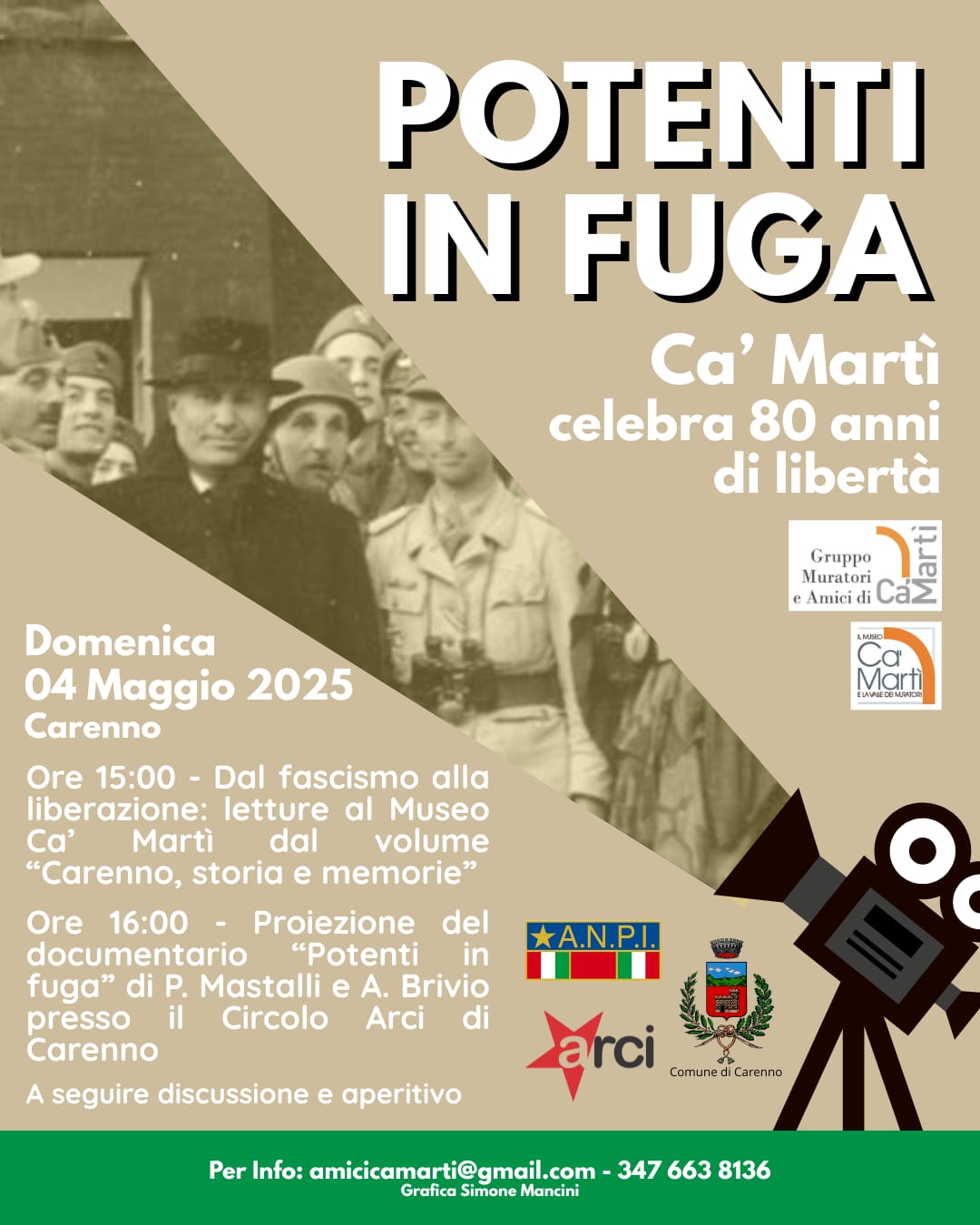 20250425 Potenti in fuga def
