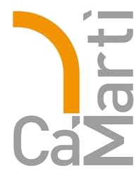Logo_Ca_Martì_canale_alfa.jpg