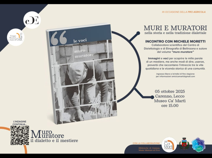 20250926_LOCANDINA_MORETTI_